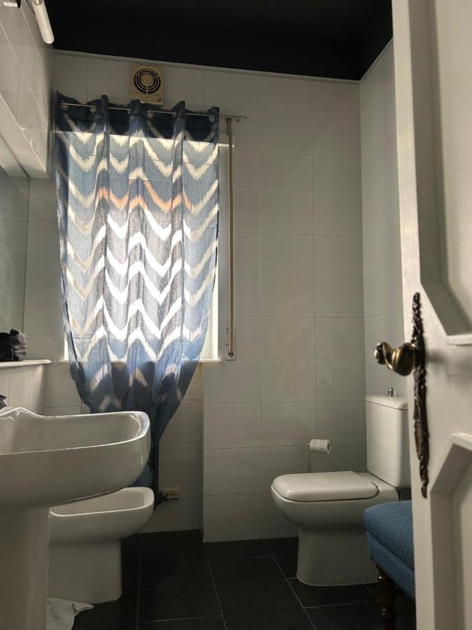Interno 9 Gasthof Bari